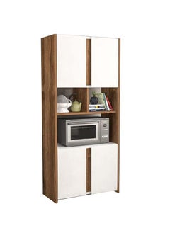 Furniture Factory Kitchen storage unit M01007  - Image 3