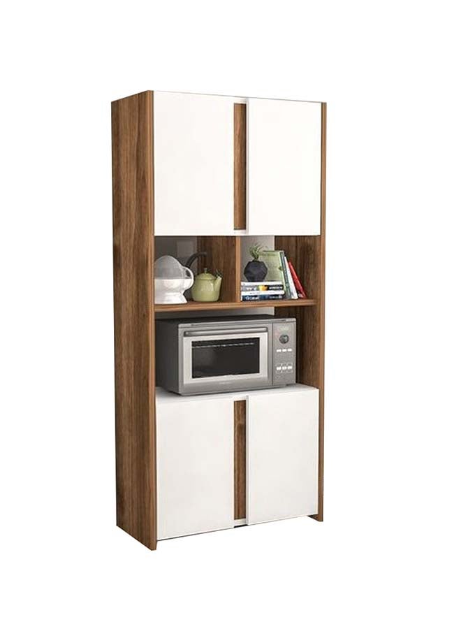 Furniture Factory Kitchen storage unit M01007 - Image 3