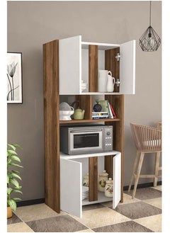 Furniture Factory Kitchen storage unit M01007  - Image 2