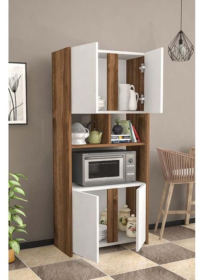 Furniture Factory Kitchen storage unit M01007 - Image 2