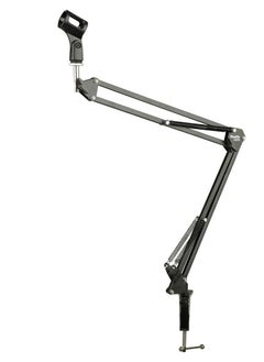 Phottix Phottix Table Stand 