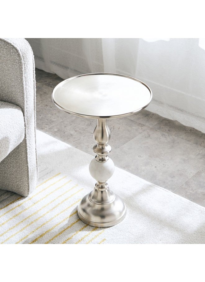 Home Box Cadie Accent Table 55 X 35 X 35 Cm  - Image 2