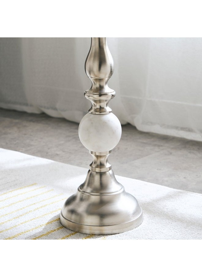 Home Box Cadie Accent Table 55 X 35 X 35 Cm  - Image 4