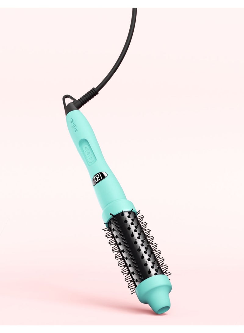 لابيلا الفرنسيه المصريه لابيل كوايت برش سماوي - Image 4