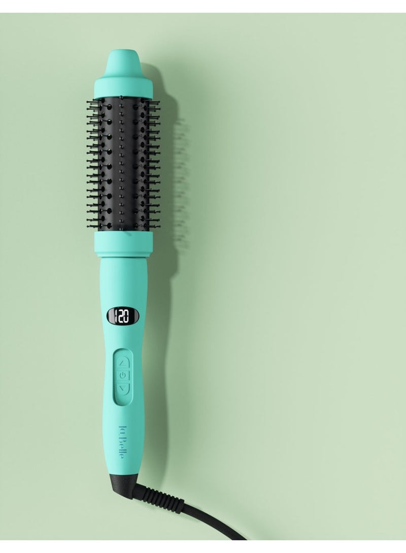 لابيلا الفرنسيه المصريه لابيل كوايت برش سماوي - Image 1