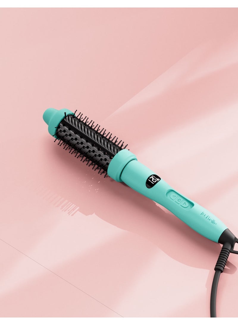 لابيلا الفرنسيه المصريه لابيل كوايت برش سماوي - Image 3