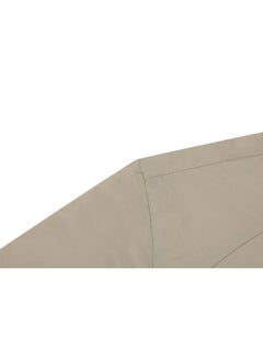 TOREAD Women's Skin-Friendly Jacket - Lightweight, Breathable, UPF50+ Protection  - Image 4
