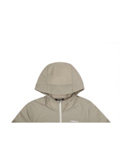 TOREAD Women's Skin-Friendly Jacket - Lightweight, Breathable, UPF50+ Protection  - Image 3