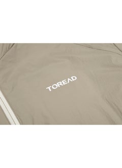 TOREAD Women's Skin-Friendly Jacket - Lightweight, Breathable, UPF50+ Protection  - Image 5