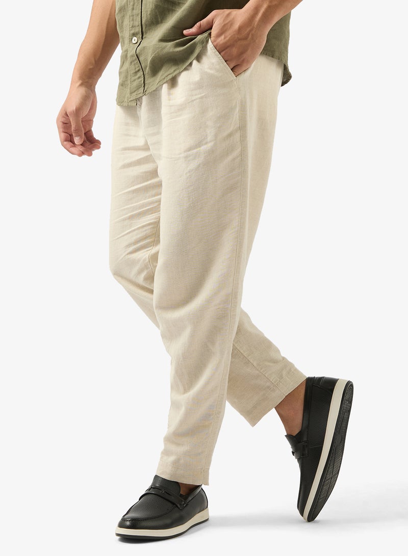Robert Wood Casual Loafers - Image 5