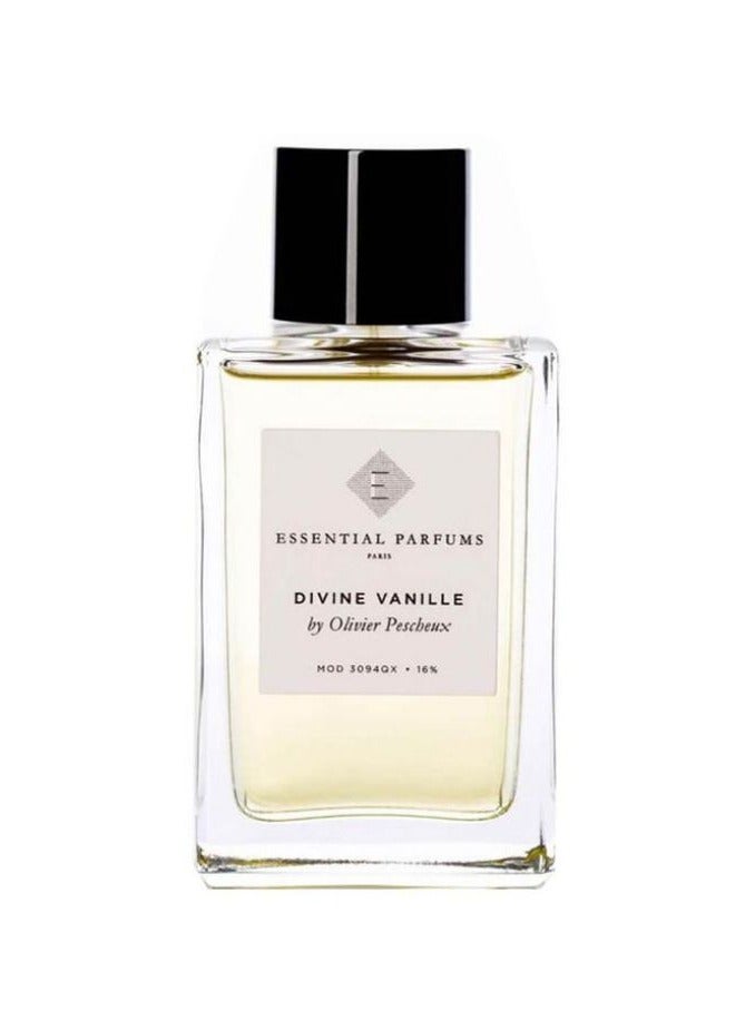 Essential Parfums عطر إيسينشال بارفومز بوا إمبريال للرجال والنساء أو دو بارفان 100 مل - Image 2