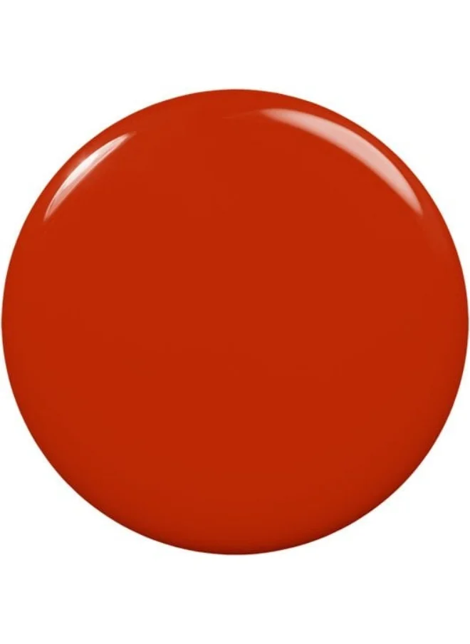 essie Expressie By Essie, Quick Dry Nail Polish, Bolt & Be Bold 10Ml