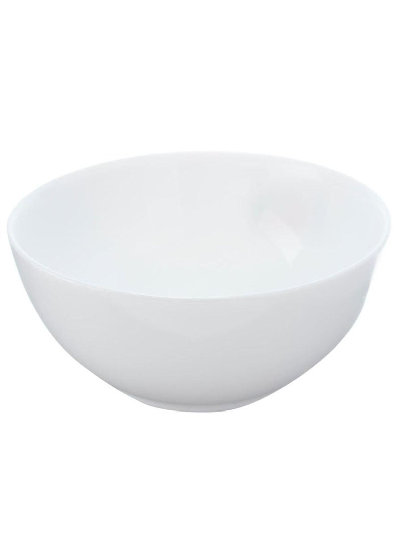 Luminarc Diwali Opal Glass Soup Bowl 125 Cm
