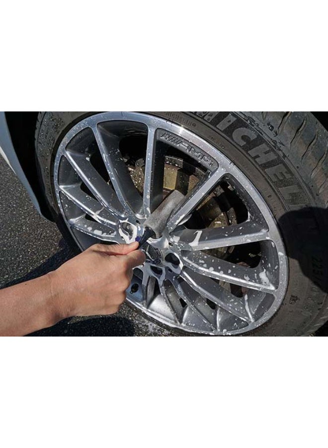 سوفت 99 منظف الجنوط - Image 2