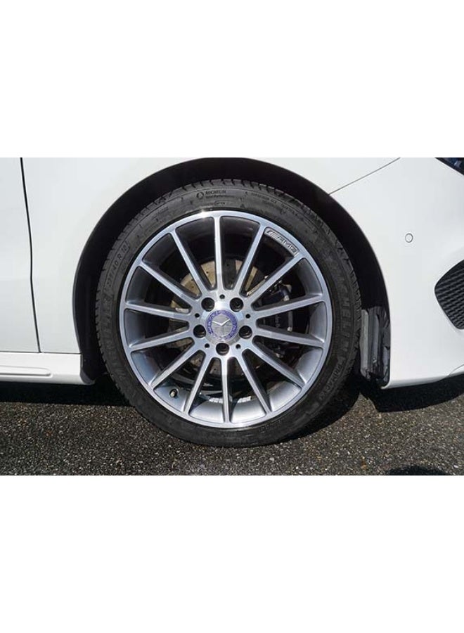 سوفت 99 منظف الجنوط - Image 3