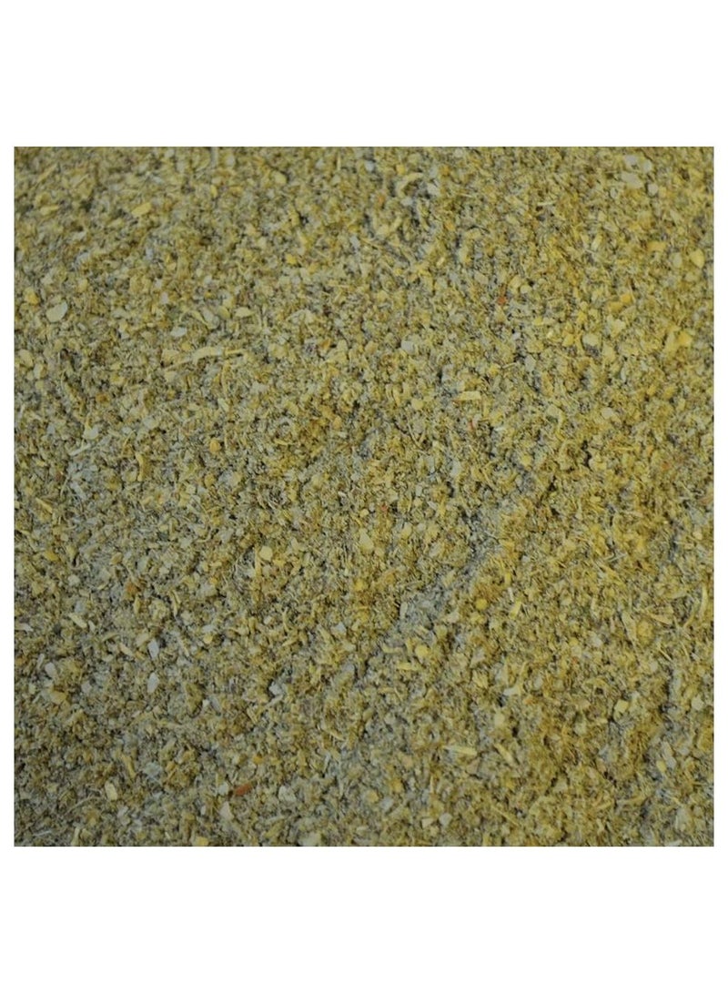 Oxbow Critical Care Herbivore Apple & Banana Flavor 141g - Image 2