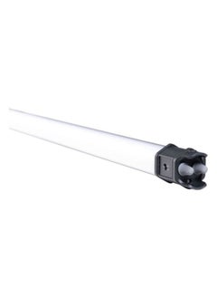 Nanlite PavoTube II 30C RGB LED Tube Light (4') - pzsku/ZF20160889CF0B2EC3FC2Z/45/_/1686395609/00ec9fe4-a435-445f-a6f6-e530f2aac8a1