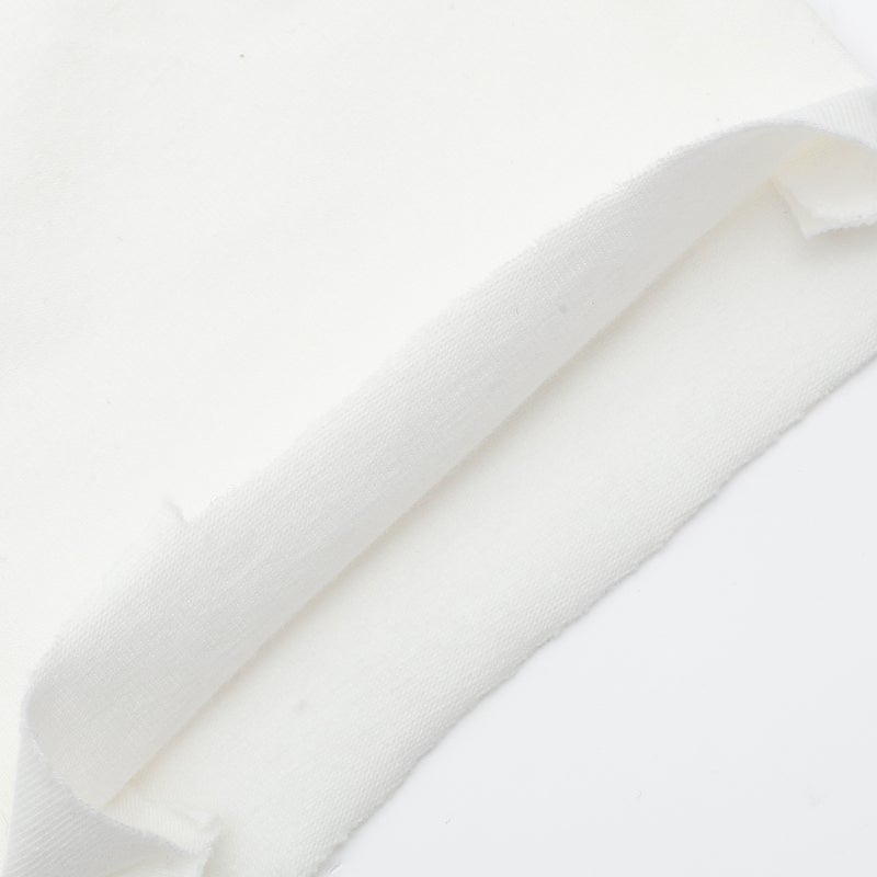 2Pcs Mannequin Decorative Cover Mannequin Cotton Cloth Cover Upper Body Cover - Image 4