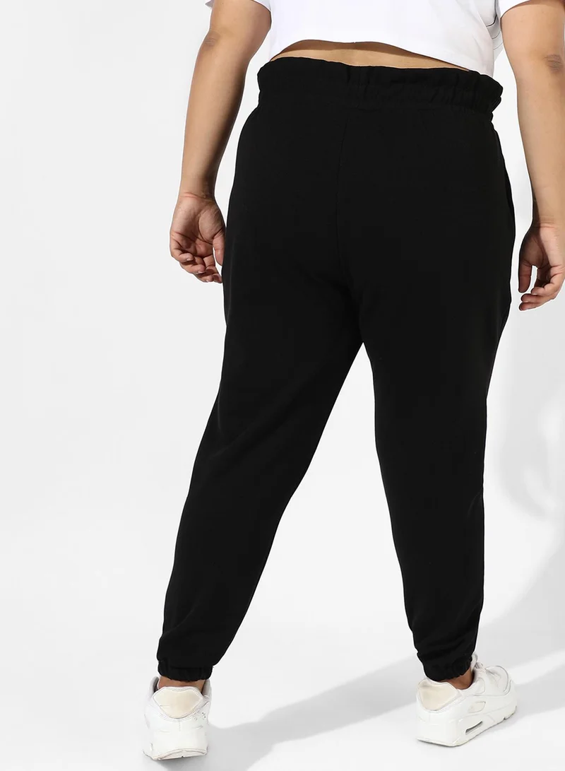انستافاب بلس Women's Mid-Rise Slim-Fit Denim Jeans