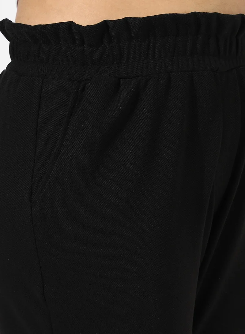 انستافاب بلس Women's Mid-Rise Slim-Fit Denim Jeans