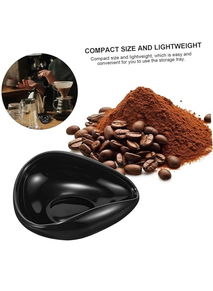 رانك  صينية وزن حبوب القهوة - Image 2