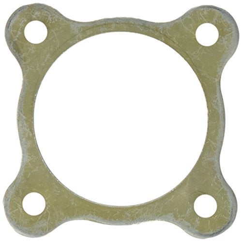 Pfister 9604600 Cover Plate Ring, Model: 960-4600 - Image 1