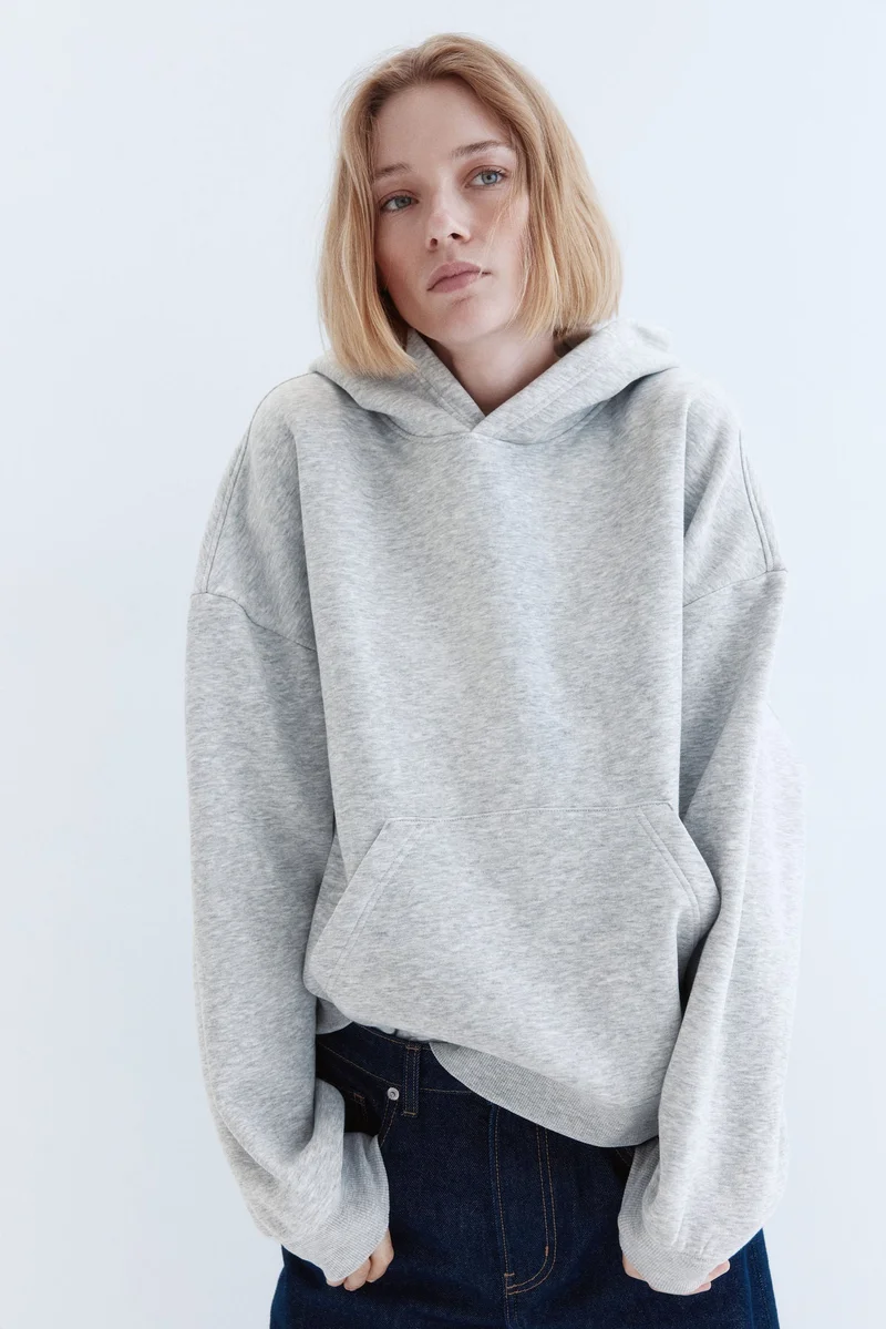 H&M Hoodie