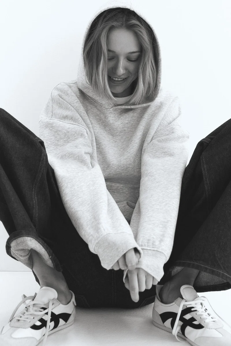 H&M Hoodie