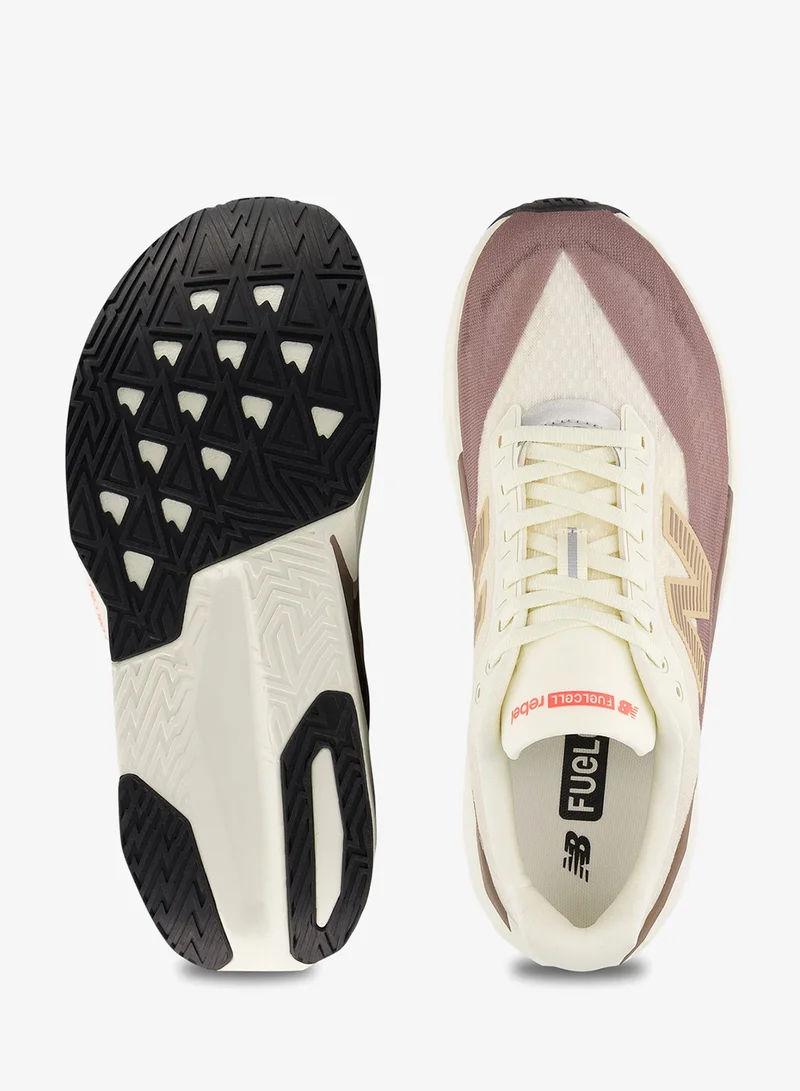 New Balance Women's FuelCell Rebel v5 Running Shoes
