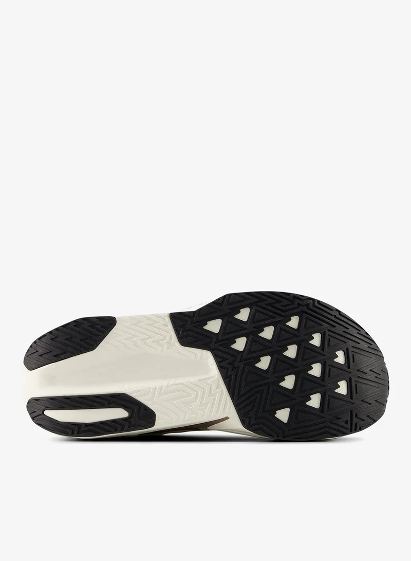 New Balance Women's FuelCell Rebel v5 Running Shoes