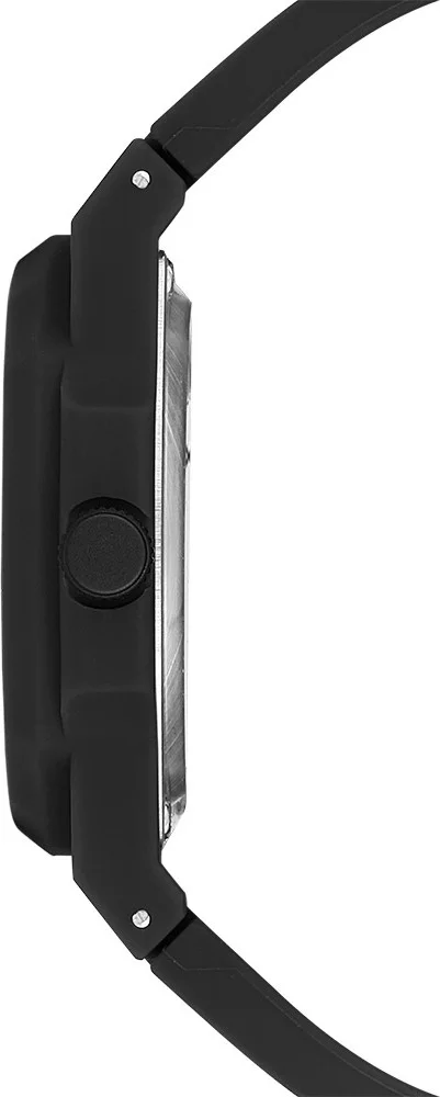 U.S. Polo Assn. Base. Polo Assn. USPA1050-02 Men's Wristwatch