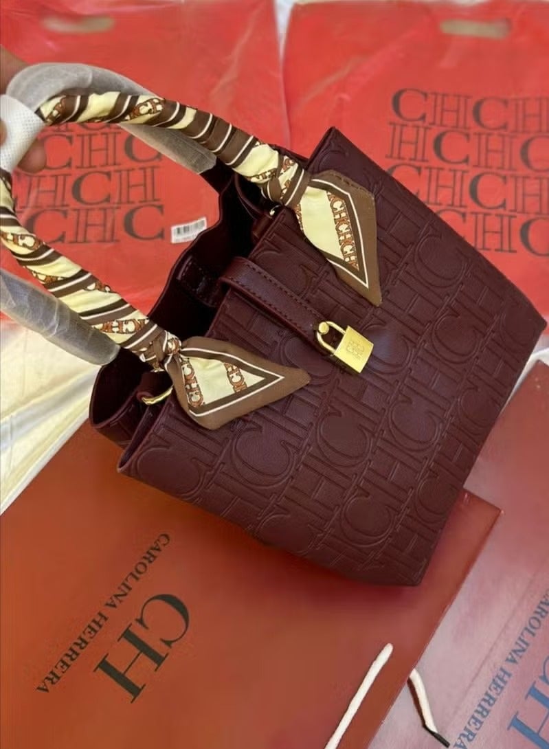 CAROLINA HERRERA women's bag