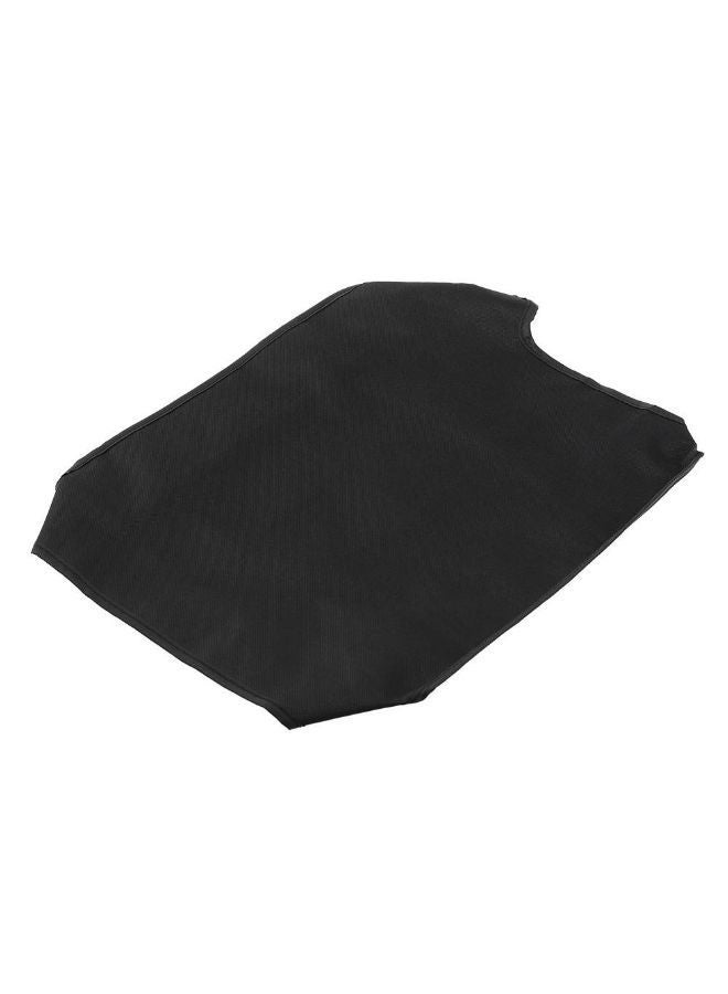 NIBEMINENT Horizontal Dust Guard Cover For PlayStation 4 Pro  - Image 1