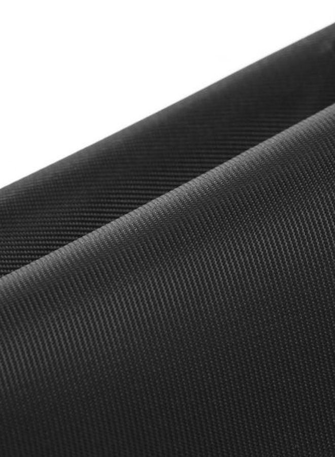 NIBEMINENT Horizontal Dust Guard Cover For PlayStation 4 Pro  - Image 3