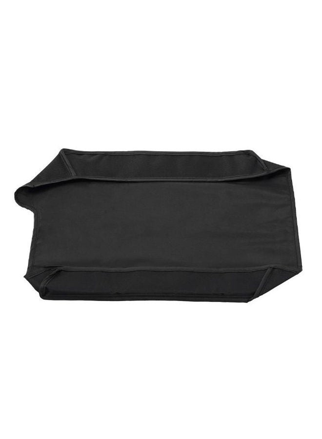NIBEMINENT Horizontal Dust Guard Cover For PlayStation 4 Pro  - Image 2