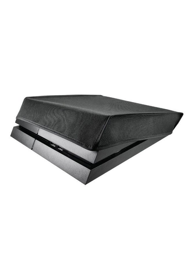 NIBEMINENT Horizontal Dust Guard Cover For PlayStation 4 Pro  - Image 4