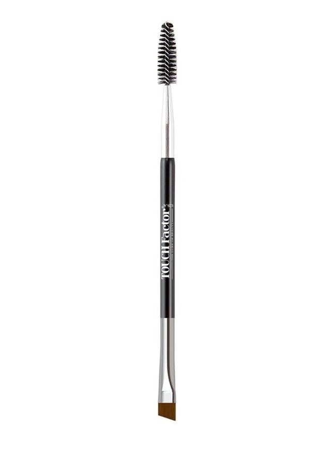 Touch Factor Eyebrow Brush  - Image 1