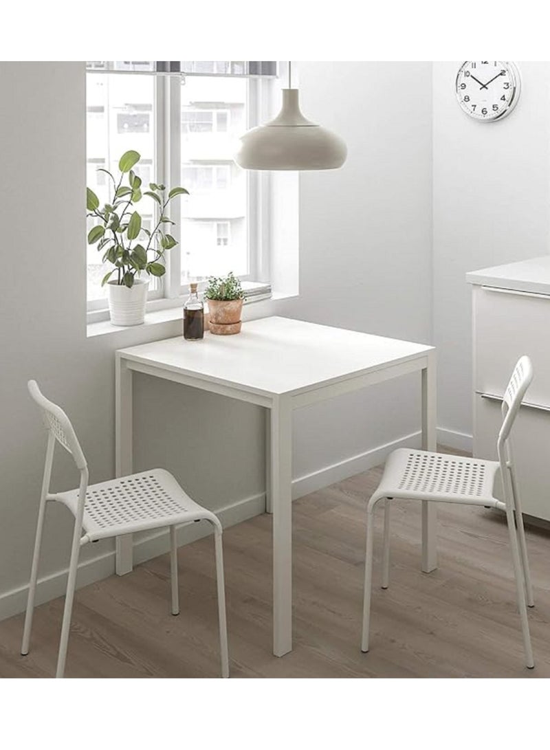 ترف كوم كرسي متعدد الاستخدامات - Image 4