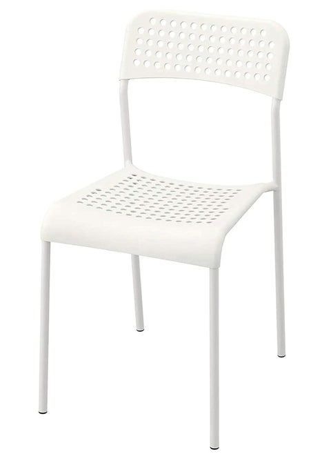 Multi-Use Chair 45X40X77 Cm