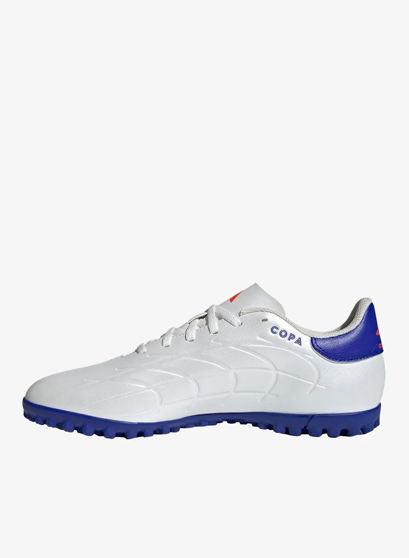 Adidas Copa Pure 2 Club TF Football Boots