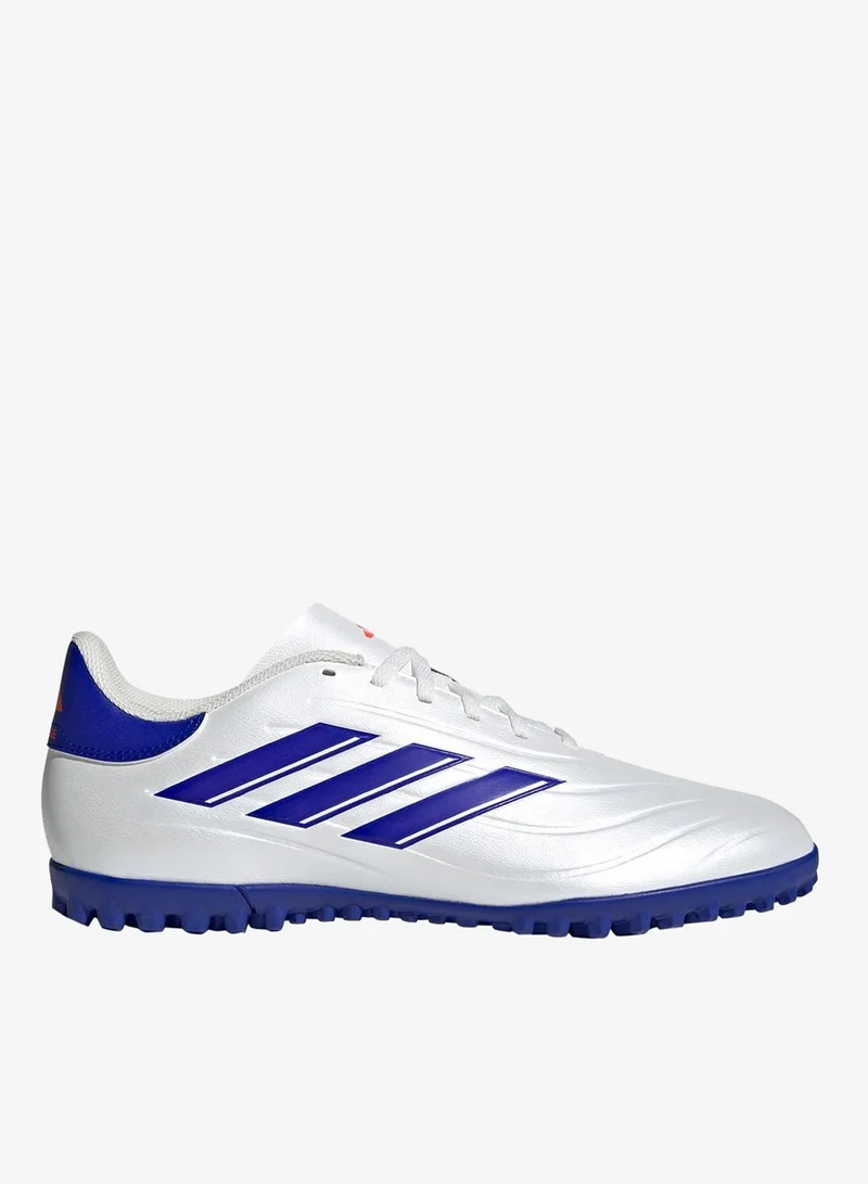 Adidas Copa Pure 2 Club TF Football Boots
