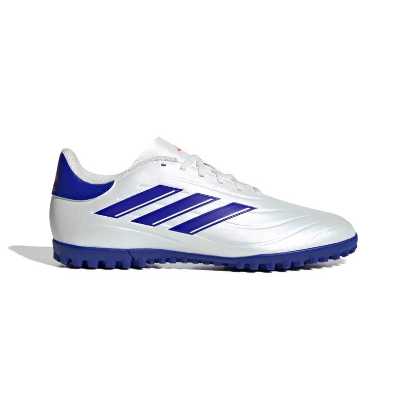 adidas حذاء Copa Pure 2 Club Turf