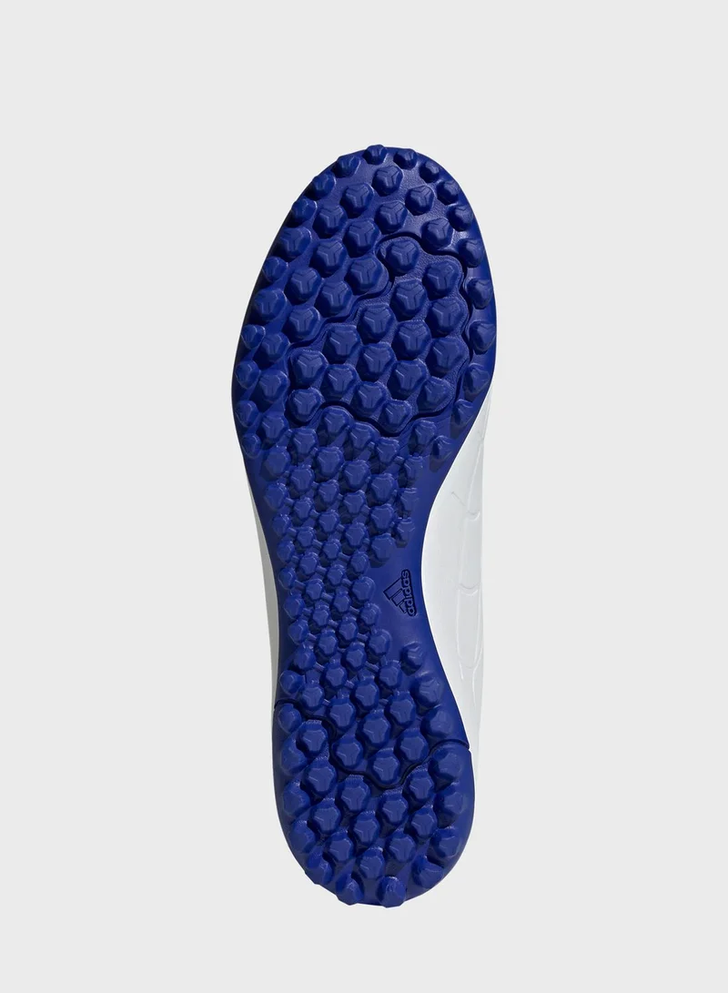 Adidas Copa Pure 2 Club TF Football Boots