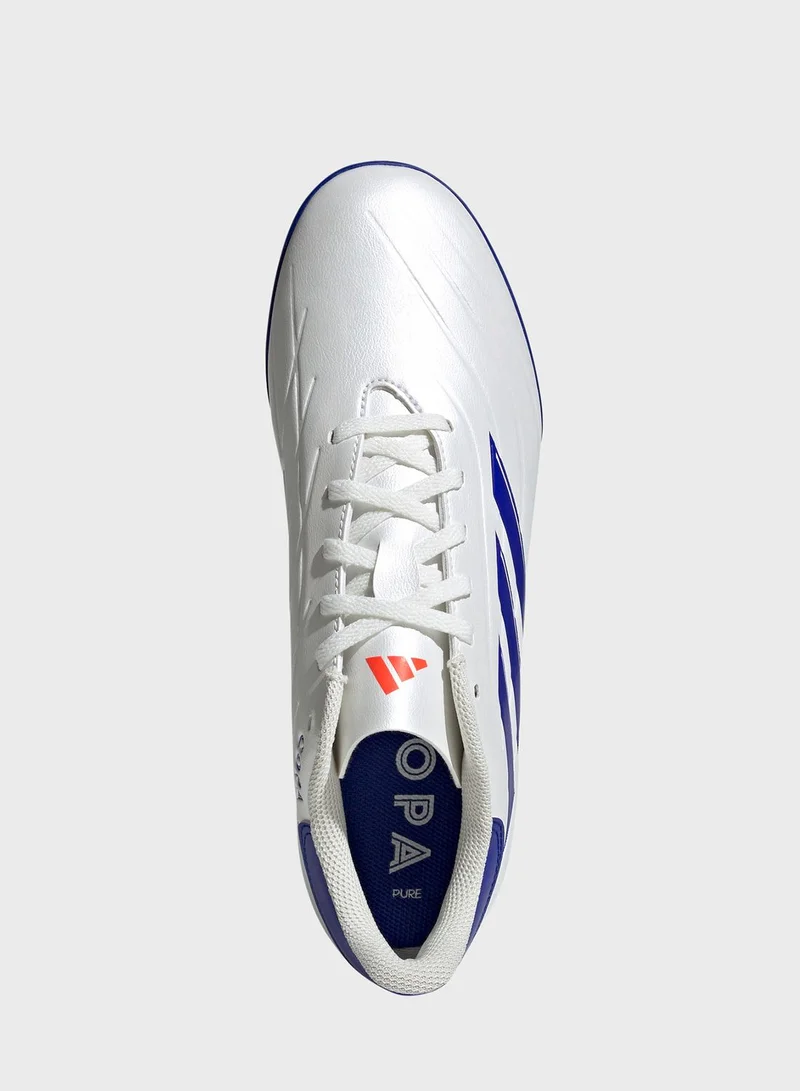 Adidas Copa Pure 2 Club TF Football Boots