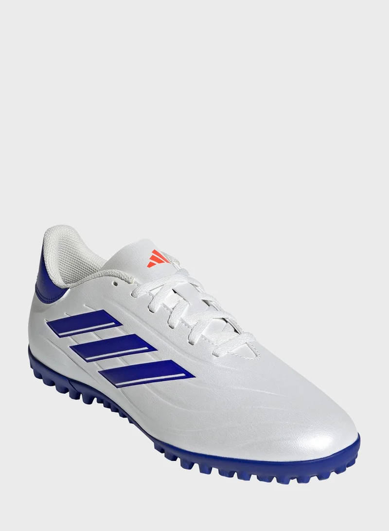 Adidas Copa Pure 2 Club TF Football Boots