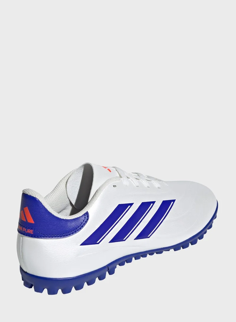 Adidas Copa Pure 2 Club TF Football Boots