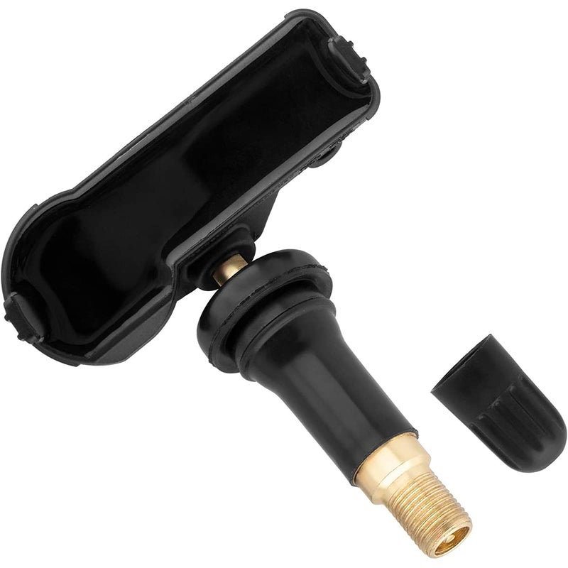 WEDOAUTO Tire Pressure Sensor TPMS 433MHz - Image 5