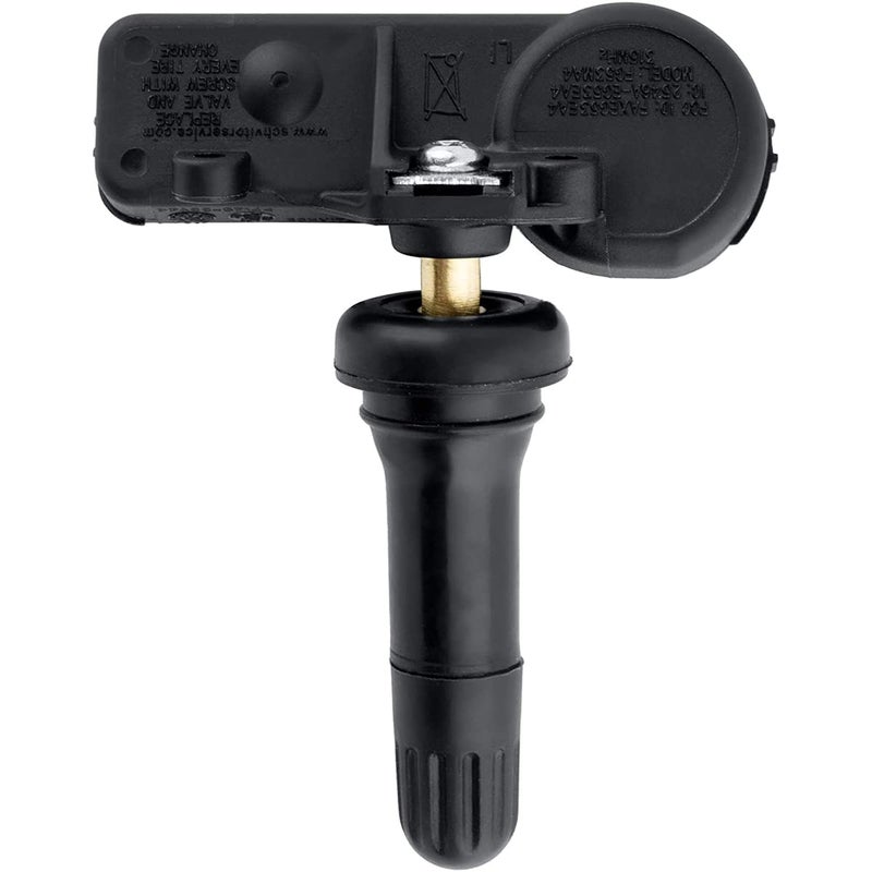 WEDOAUTO Tire Pressure Sensor TPMS 433MHz - Image 3