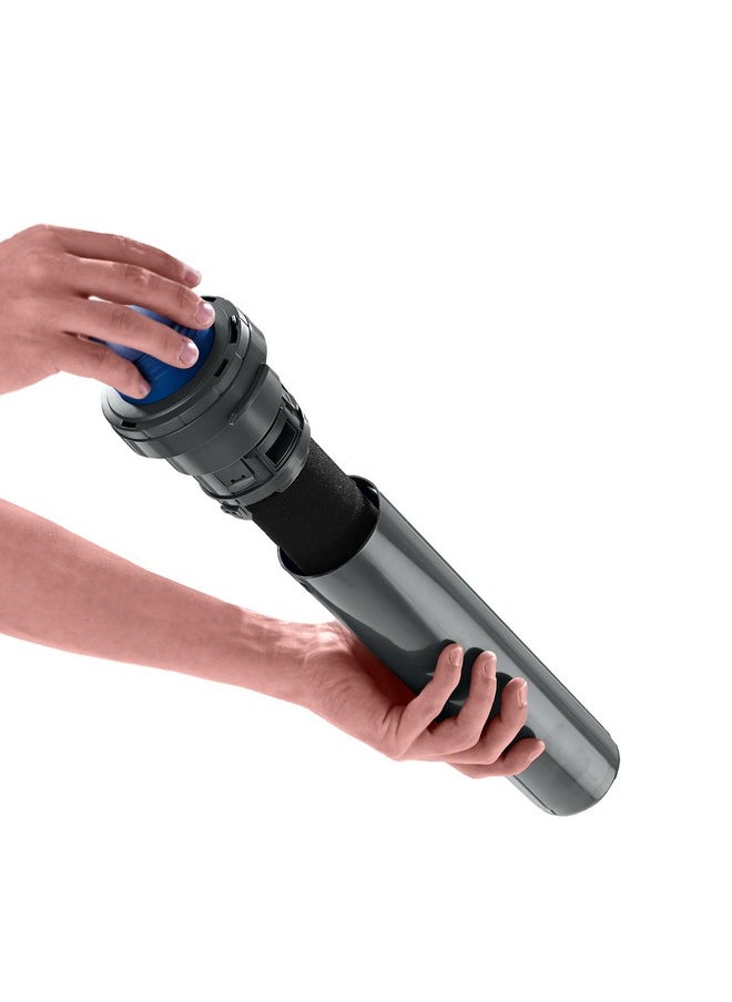 OASE OASE Indoor Aquatics Pre-Filter Foam Set of 6 for The Biomaster 60 Ppi  - Image 2
