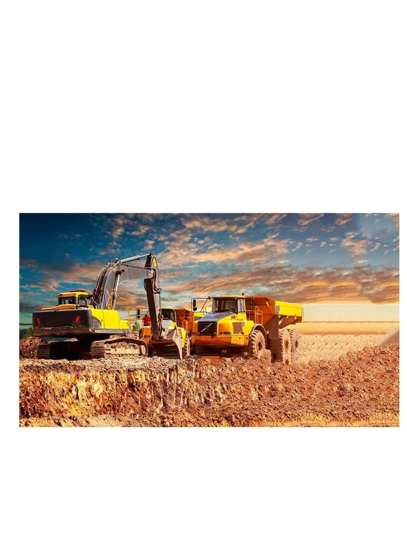 RACO RACO Automotive Multi Purpose Hydraulic Oil VG68 All Heavy Hydraulic Machines DRUM 20 LTR  - Image 4